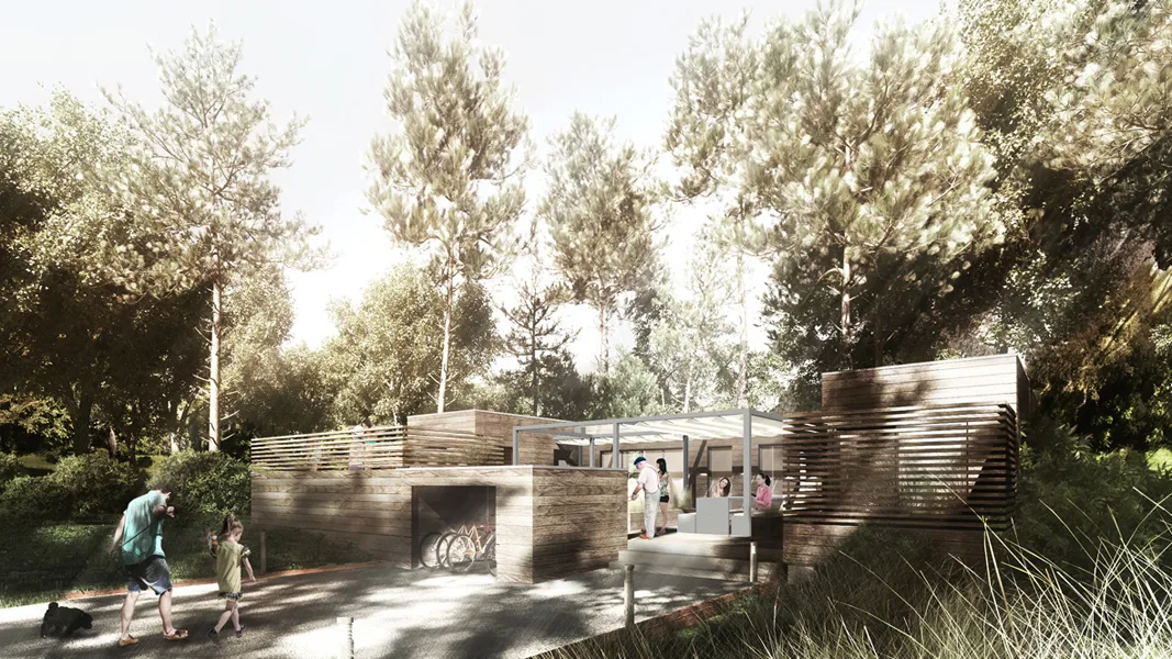 kansei-tv_annu-arch_fghm-architectes-fabrice-ginocchio-helene-marche_4 FGHM architectes (Fabrice Ginocchio, Hélène Marché)