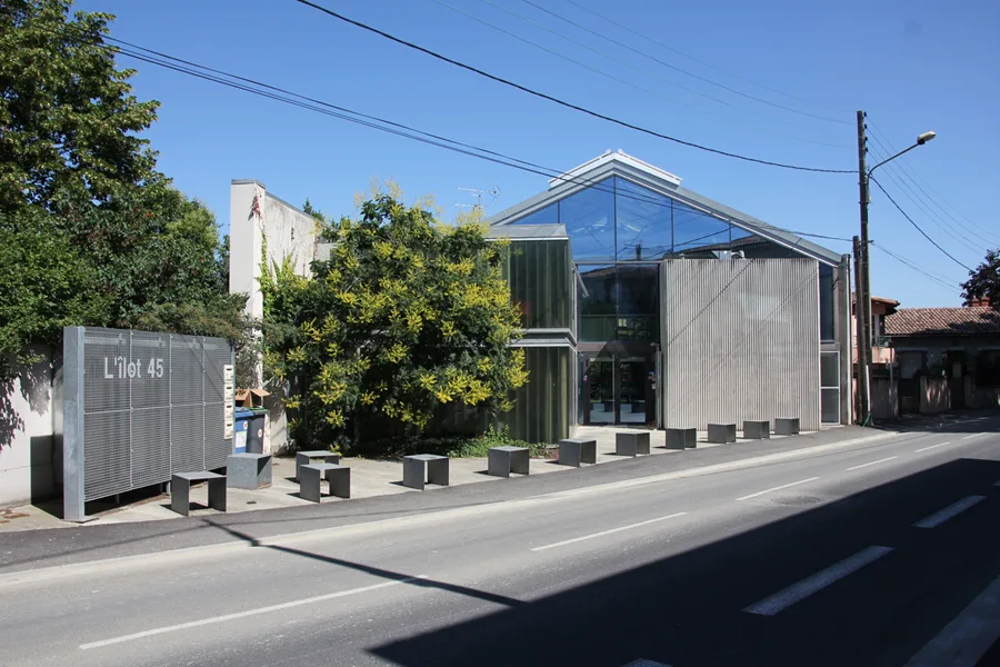 kansei-tv_annu-arch_fghm-architectes-fabrice-ginocchio-helene-marche_5 FGHM architectes (Fabrice Ginocchio, Hélène Marché)