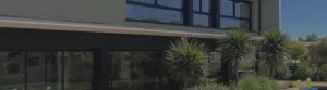 Gérald GASPAROTTO Architecte