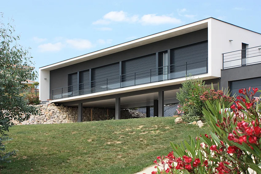 kansei-tv_annu-arch_gerald-gasparotto-architecte_21-1 Gérald GASPAROTTO Architecte