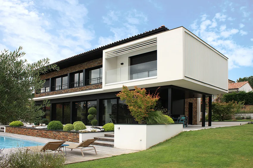 kansei-tv_annu-arch_gerald-gasparotto-architecte_24-1 Gérald GASPAROTTO Architecte