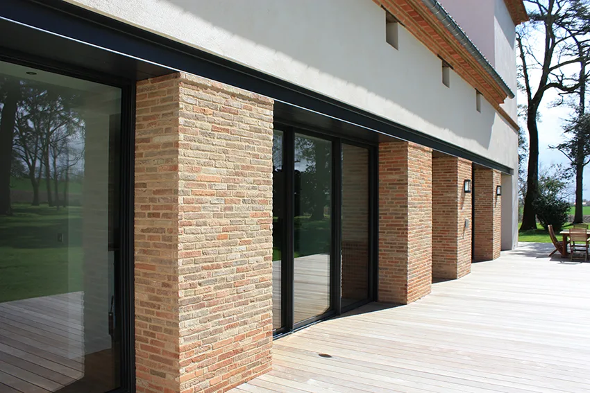 kansei-tv_annu-arch_gerald-gasparotto-architecte_37-1 Gérald GASPAROTTO Architecte