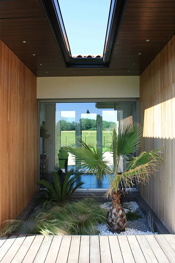 kansei-tv_annu-arch_gerald-gasparotto-architecte_4-1 Gérald GASPAROTTO Architecte