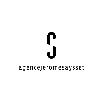kansei-tv_annu-arch_jerome_00