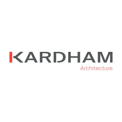 kansei-tv_annu-arch_kardham-kardham-architecture_2 Photo de profil Kardham (Kardham Architecture)
