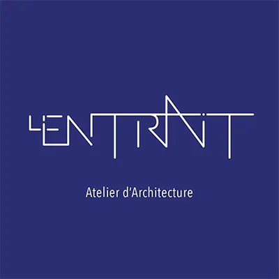 kansei-tv_annu-arch_l-entrait_2-1 Photo de profil L'ENTRAIT