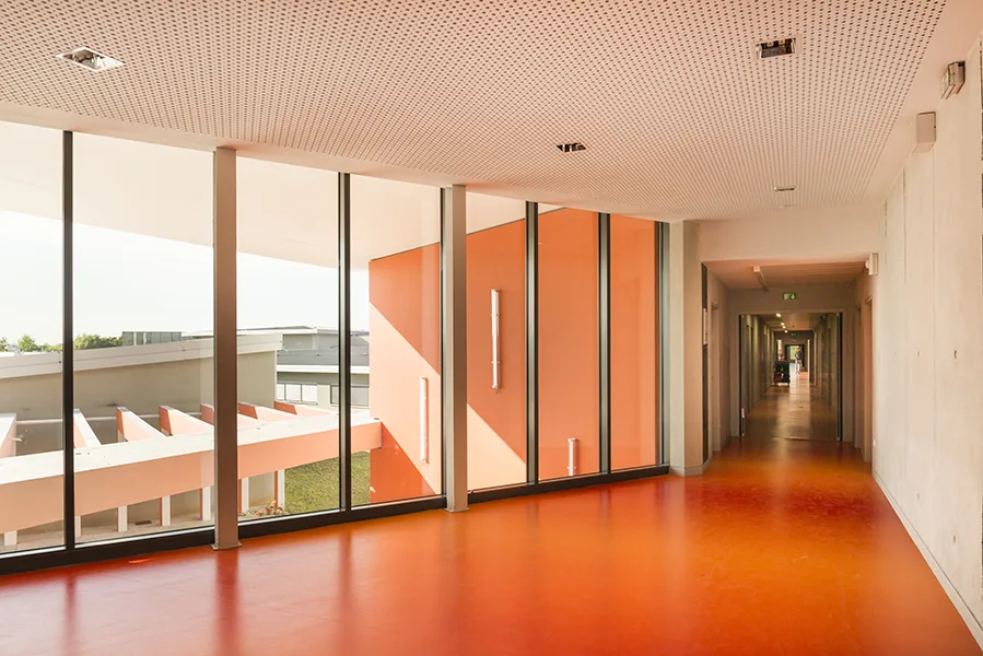 kansei-tv_annu-arch_lta-laborderie-taulier-architectes_17 LTA - Laborderie Taulier Architectes