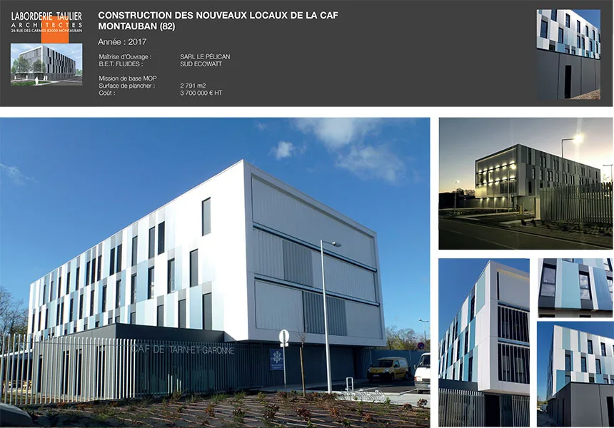kansei-tv_annu-arch_lta-laborderie-taulier-architectes_3 LTA - Laborderie Taulier Architectes