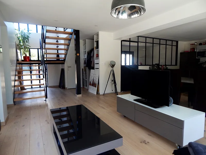 kansei-tv_annu-arch_margaux-benoit-architecte_10 MARGAUX BENOIT ARCHITECTE