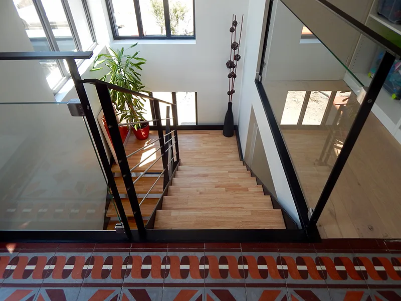 kansei-tv_annu-arch_margaux-benoit-architecte_13 MARGAUX BENOIT ARCHITECTE