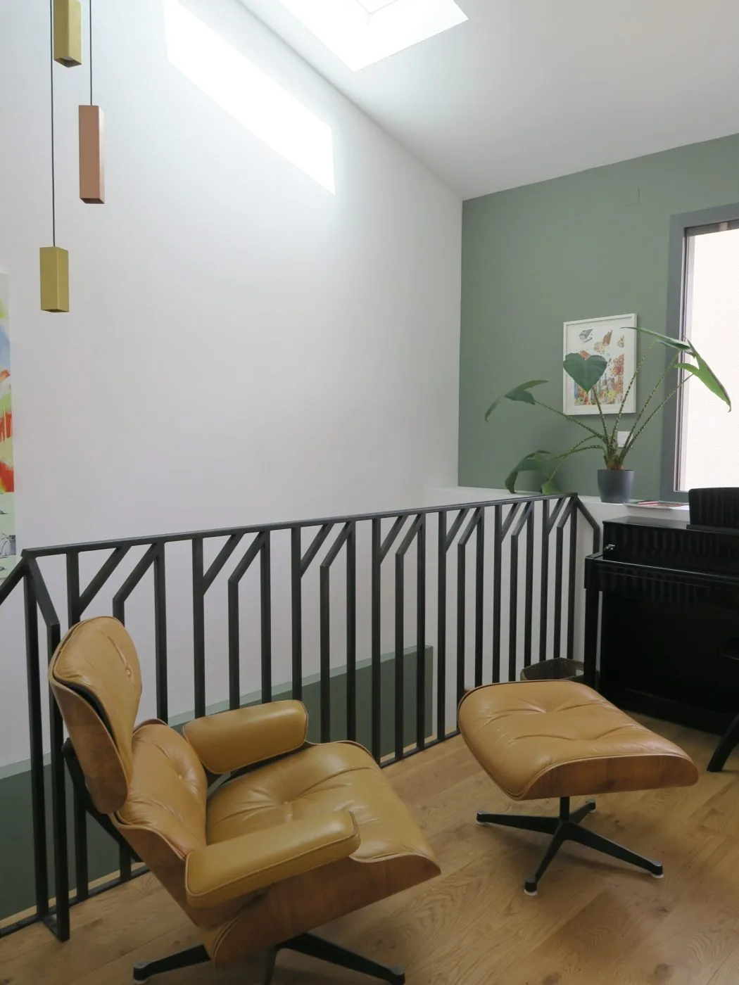 kansei-tv_annu-arch_margaux-benoit-architecte_16 MARGAUX BENOIT ARCHITECTE