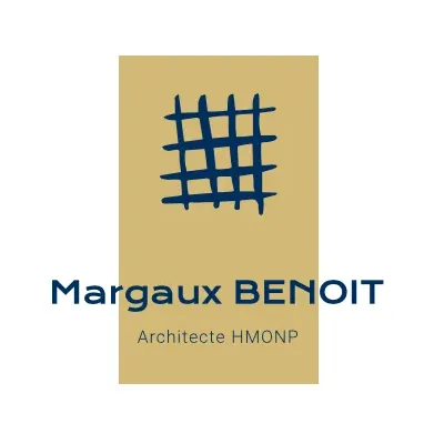 kansei-tv_annu-arch_margaux-benoit-architecte_2 Photo de profil MARGAUX BENOIT ARCHITECTE