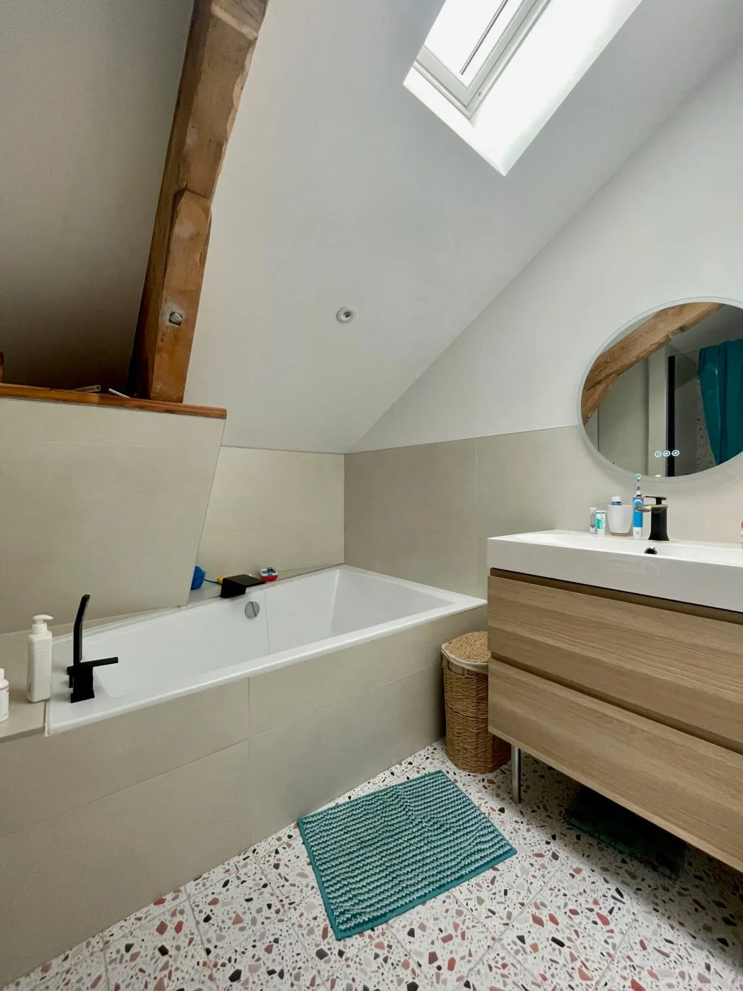 kansei-tv_annu-arch_margaux-benoit-architecte_22 MARGAUX BENOIT ARCHITECTE