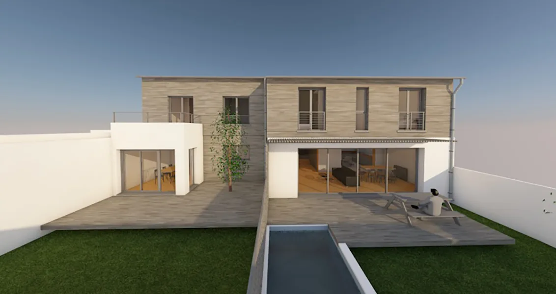 kansei-tv_annu-arch_margaux-benoit-architecte_3 MARGAUX BENOIT ARCHITECTE