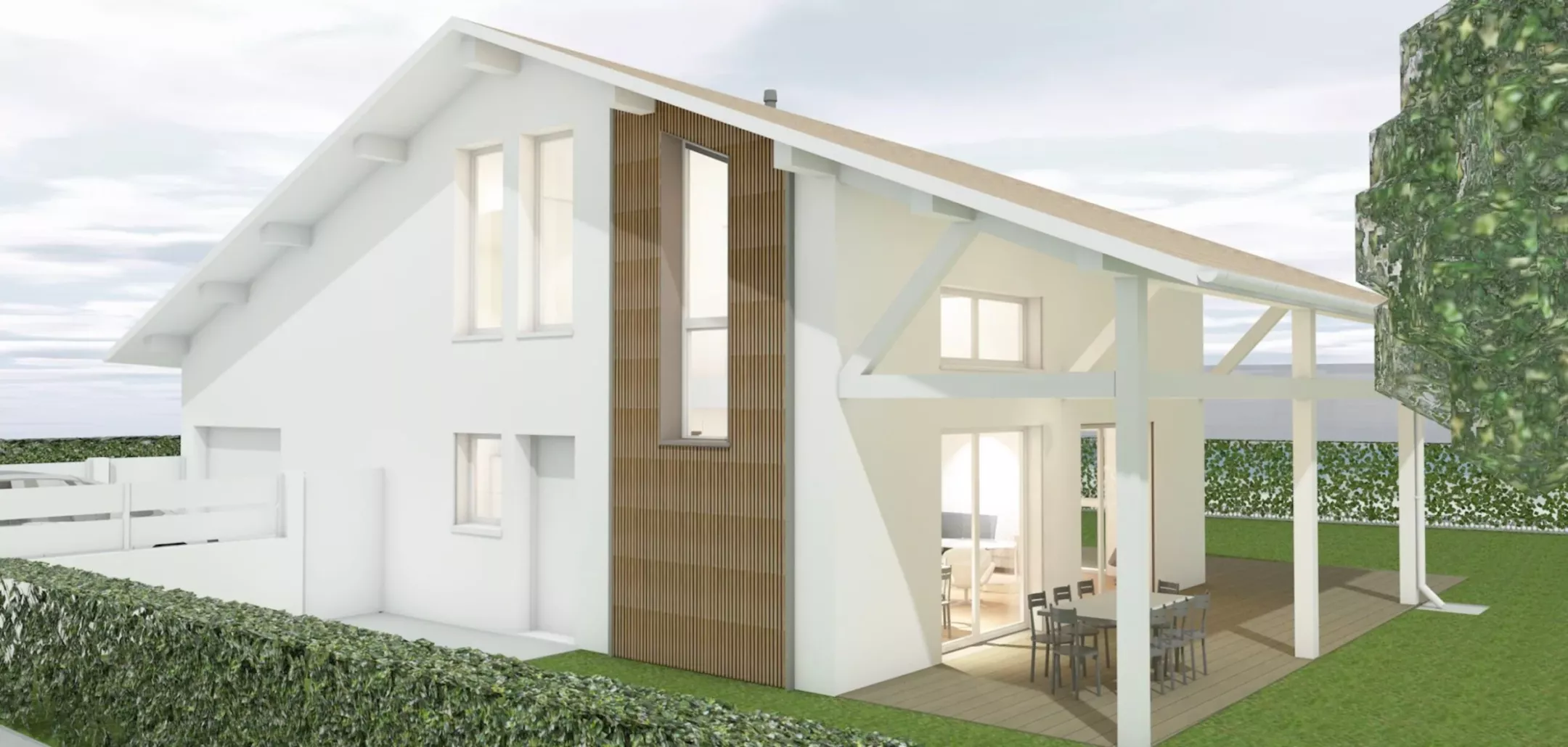 kansei-tv_annu-arch_margaux-benoit-architecte_31 MARGAUX BENOIT ARCHITECTE