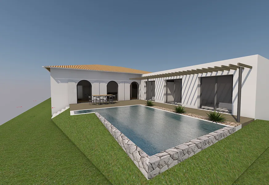 kansei-tv_annu-arch_margaux-benoit-architecte_4 MARGAUX BENOIT ARCHITECTE