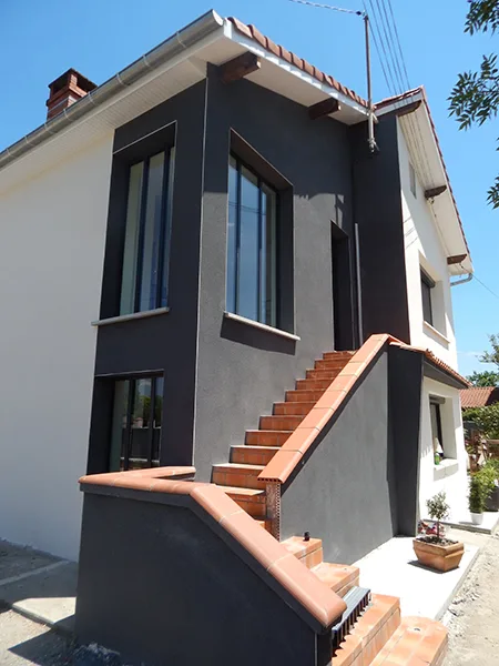 kansei-tv_annu-arch_margaux-benoit-architecte_7 MARGAUX BENOIT ARCHITECTE