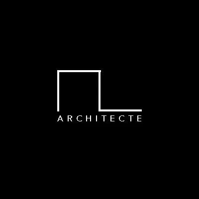 kansei-tv_annu-arch_maxime-lavaure-architecte_2-2 Photo de profil MAXIME LAVAURE ARCHITECTE