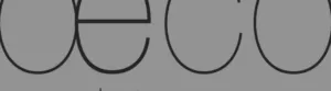 OECO Architectes