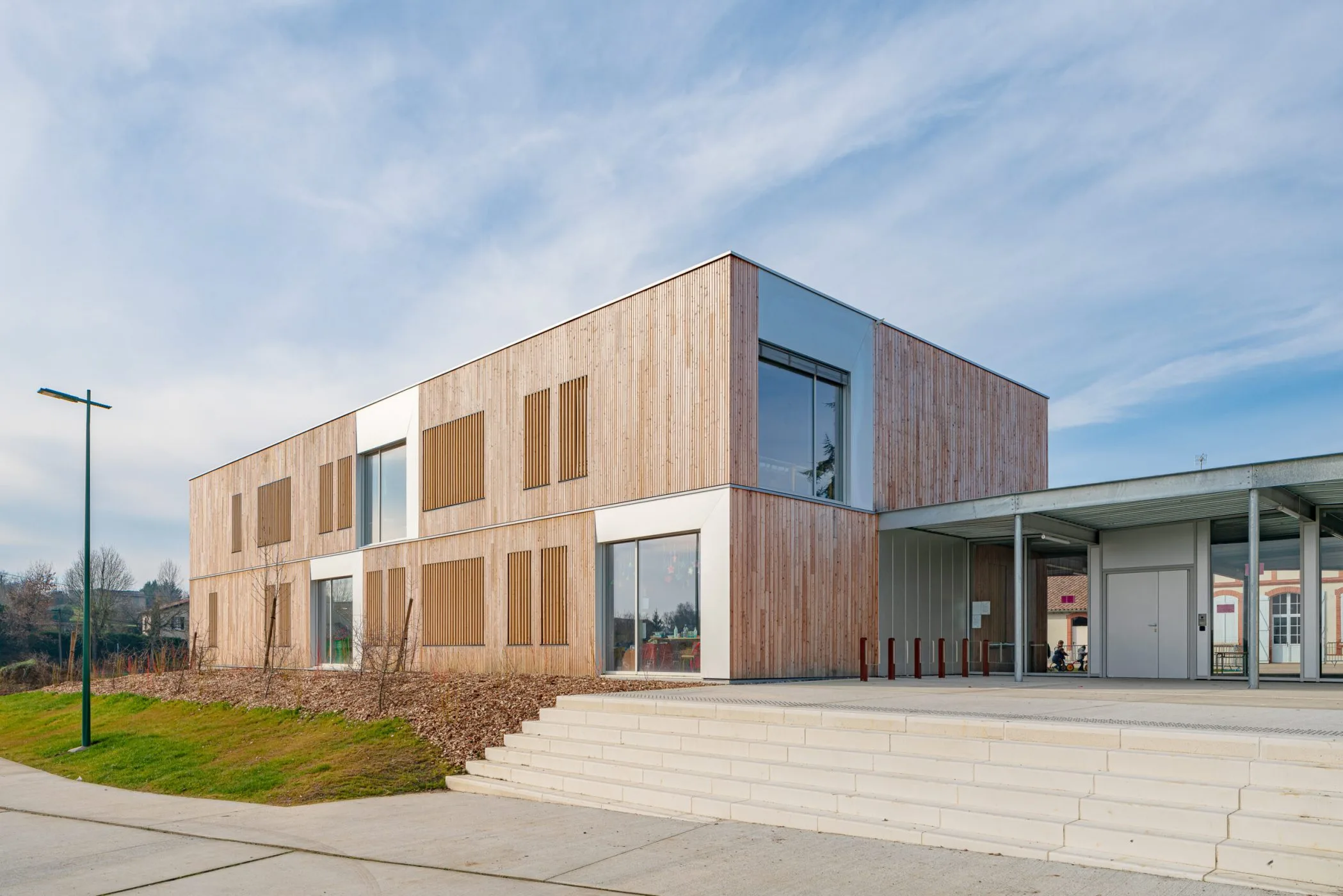 kansei-tv_annu-arch_oeco-architectes_10-1 OECO Architectes