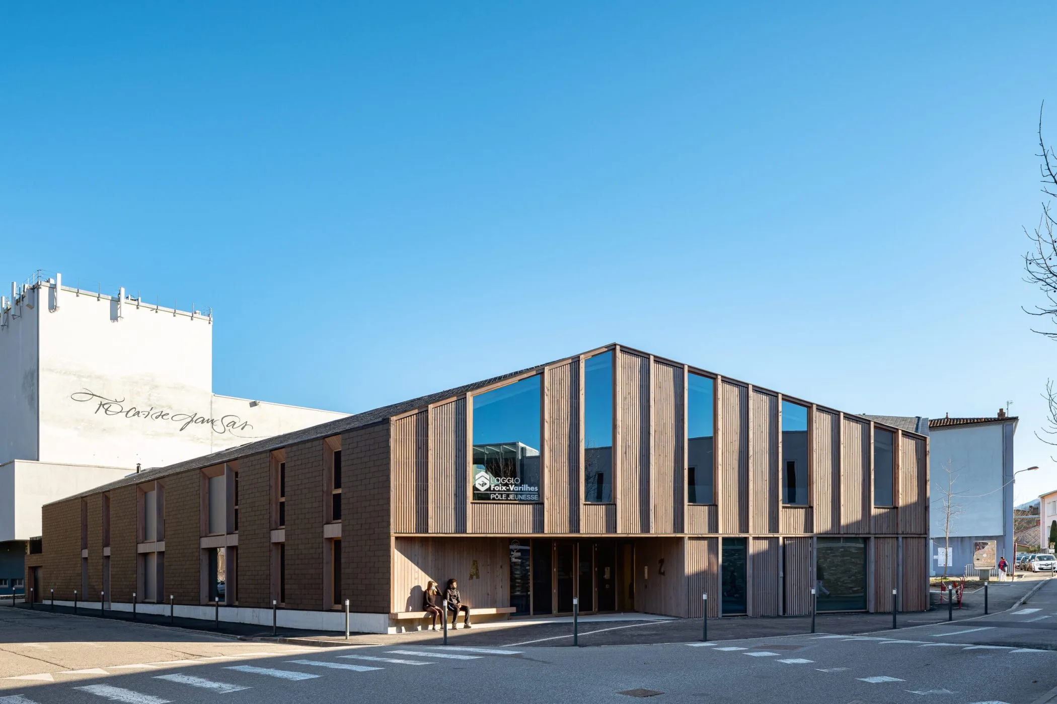 kansei-tv_annu-arch_oeco-architectes_12-1 OECO Architectes