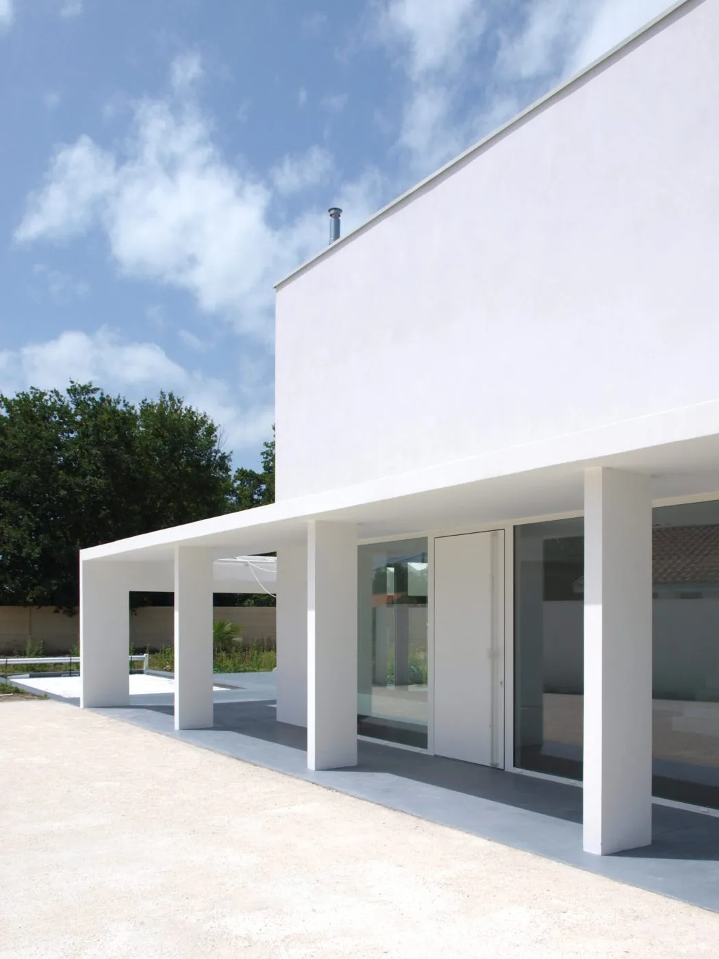 kansei-tv_annu-arch_oeco-architectes_15-1 OECO Architectes