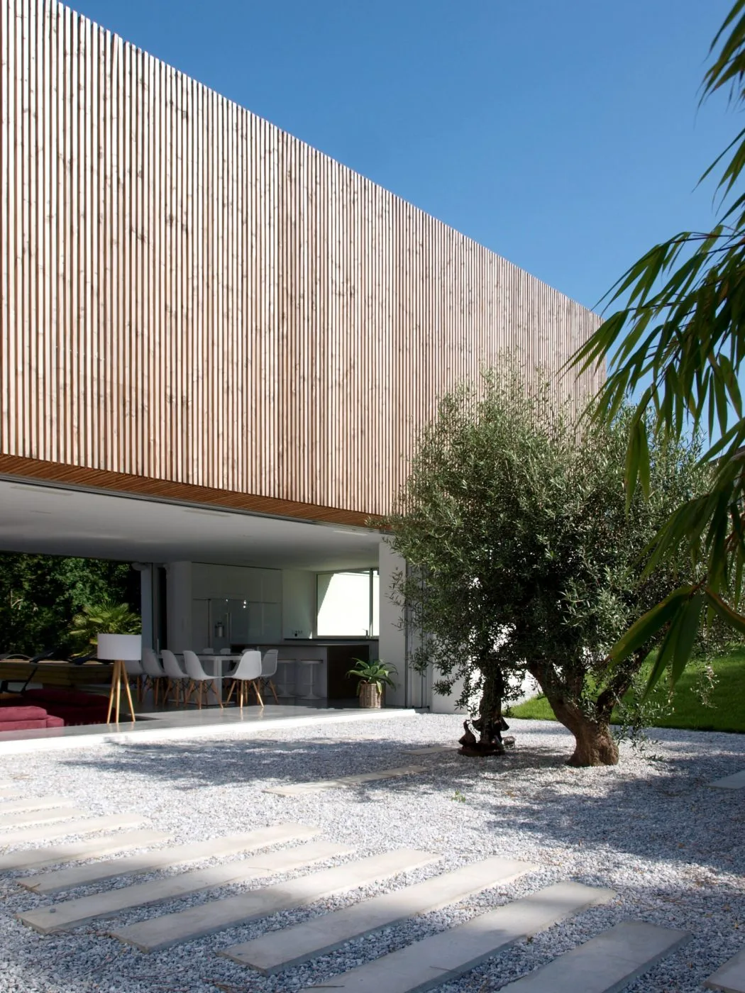 kansei-tv_annu-arch_oeco-architectes_16-1 OECO Architectes
