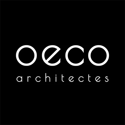 kansei-tv_annu-arch_oeco-architectes_2-1 Photo de profil OECO Architectes
