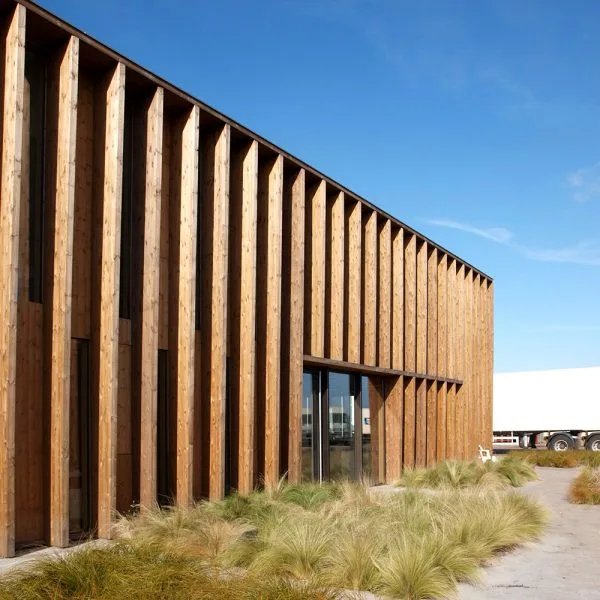 kansei-tv_annu-arch_oeco-architectes_3-1 OECO Architectes