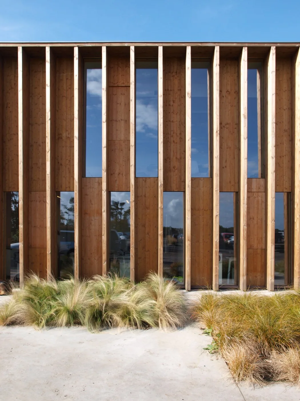 kansei-tv_annu-arch_oeco-architectes_7-1 OECO Architectes