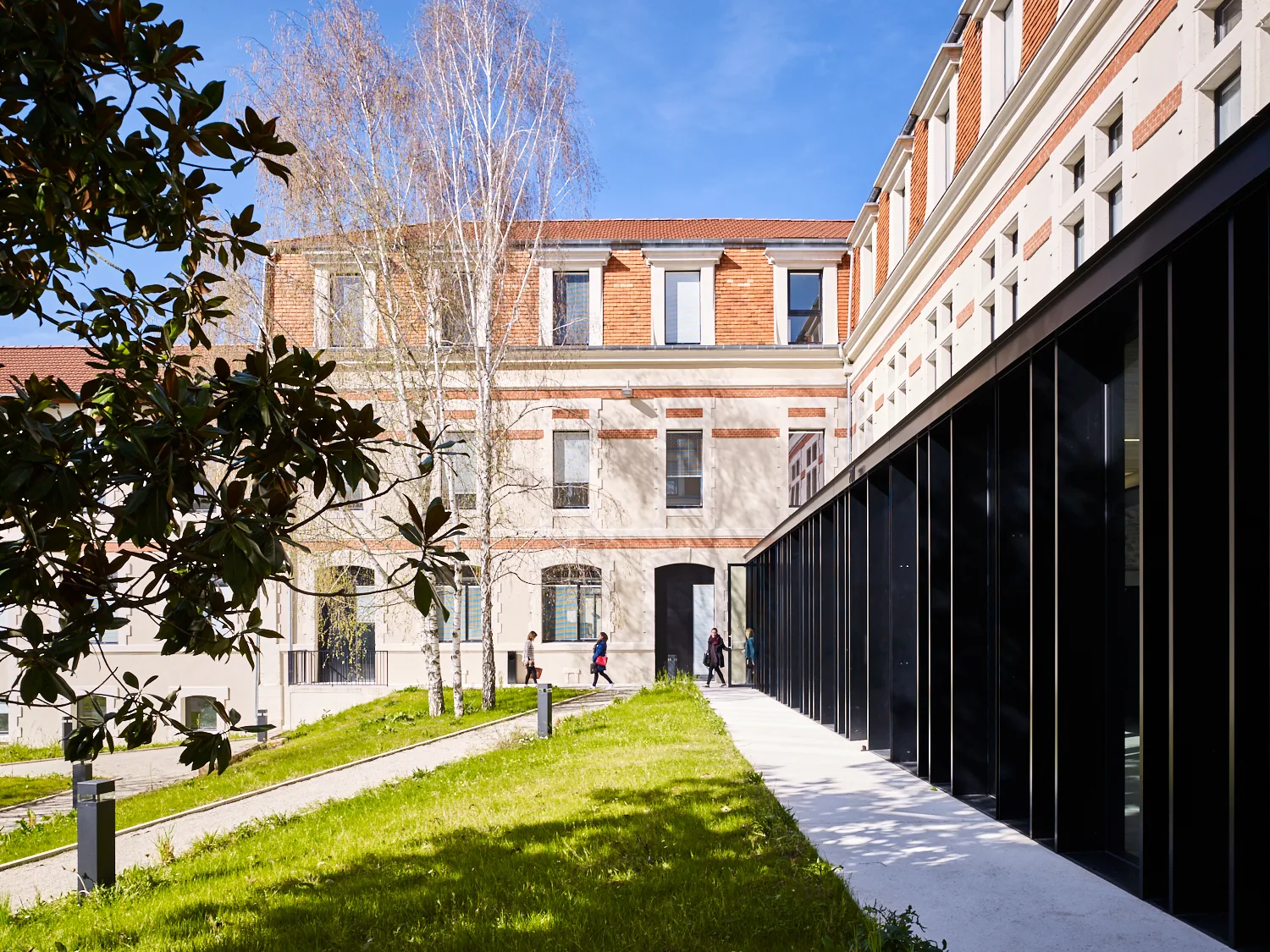 kansei-tv_annu-arch_oeco-architectes_8-1 OECO Architectes