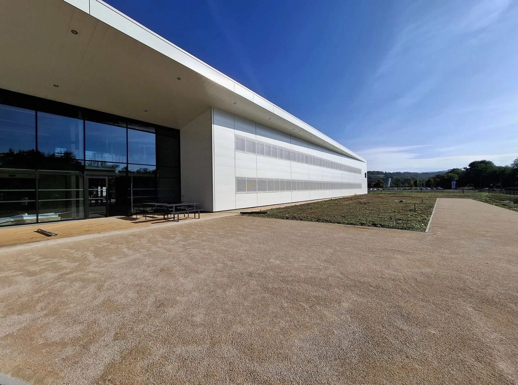kansei-tv_annu-arch_raynal-architecture_13-1 RAYNAL ARCHITECTURE