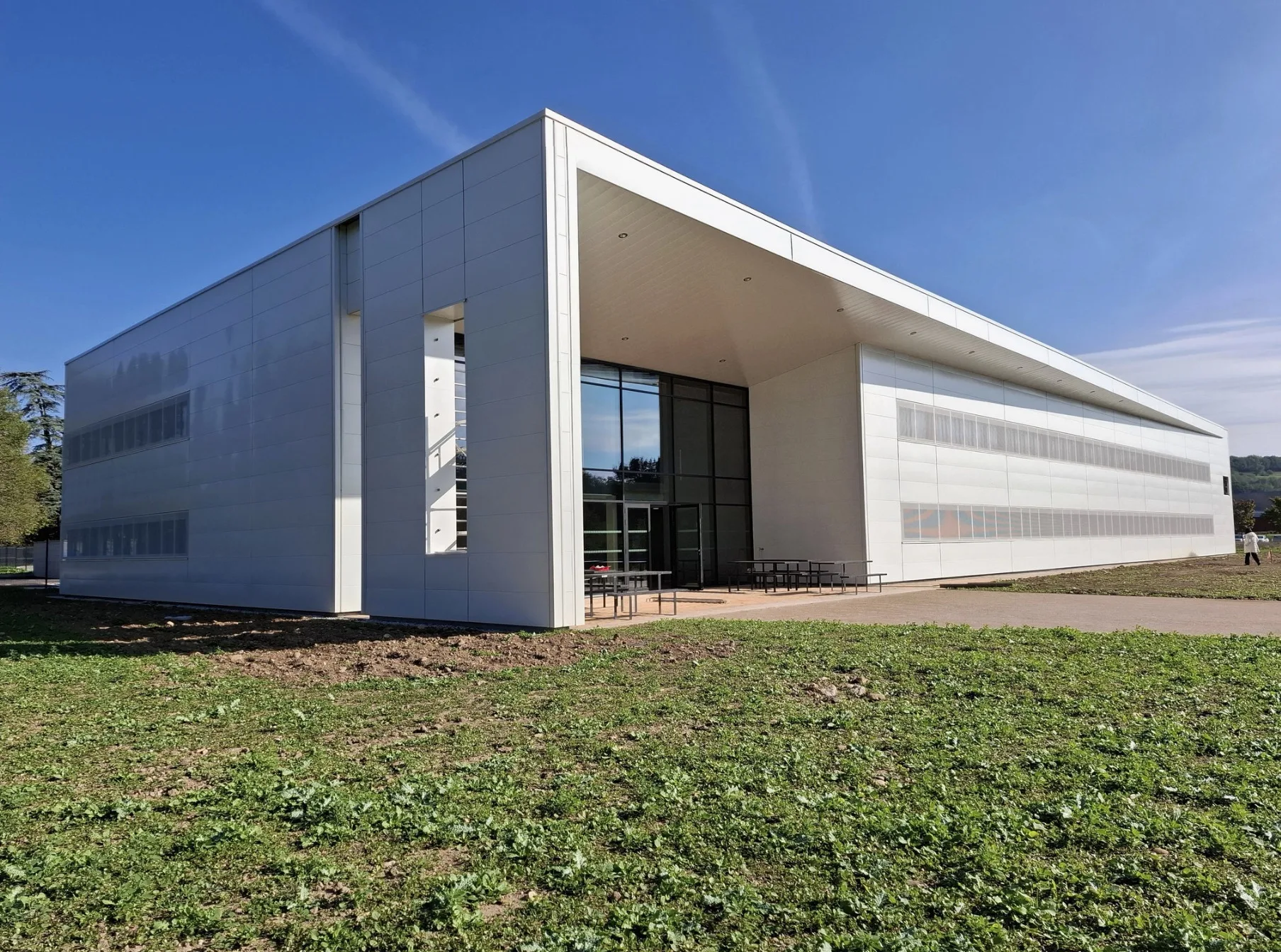 kansei-tv_annu-arch_raynal-architecture_14-1 RAYNAL ARCHITECTURE