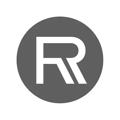 kansei-tv_annu-arch_raynal-architecture_2-1 Photo de profil RAYNAL ARCHITECTURE