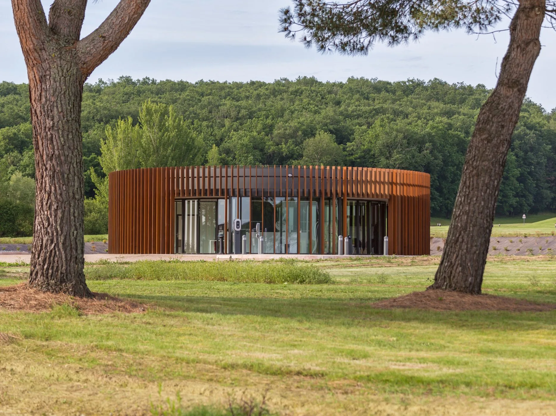 kansei-tv_annu-arch_raynal-architecture_4-1 RAYNAL ARCHITECTURE