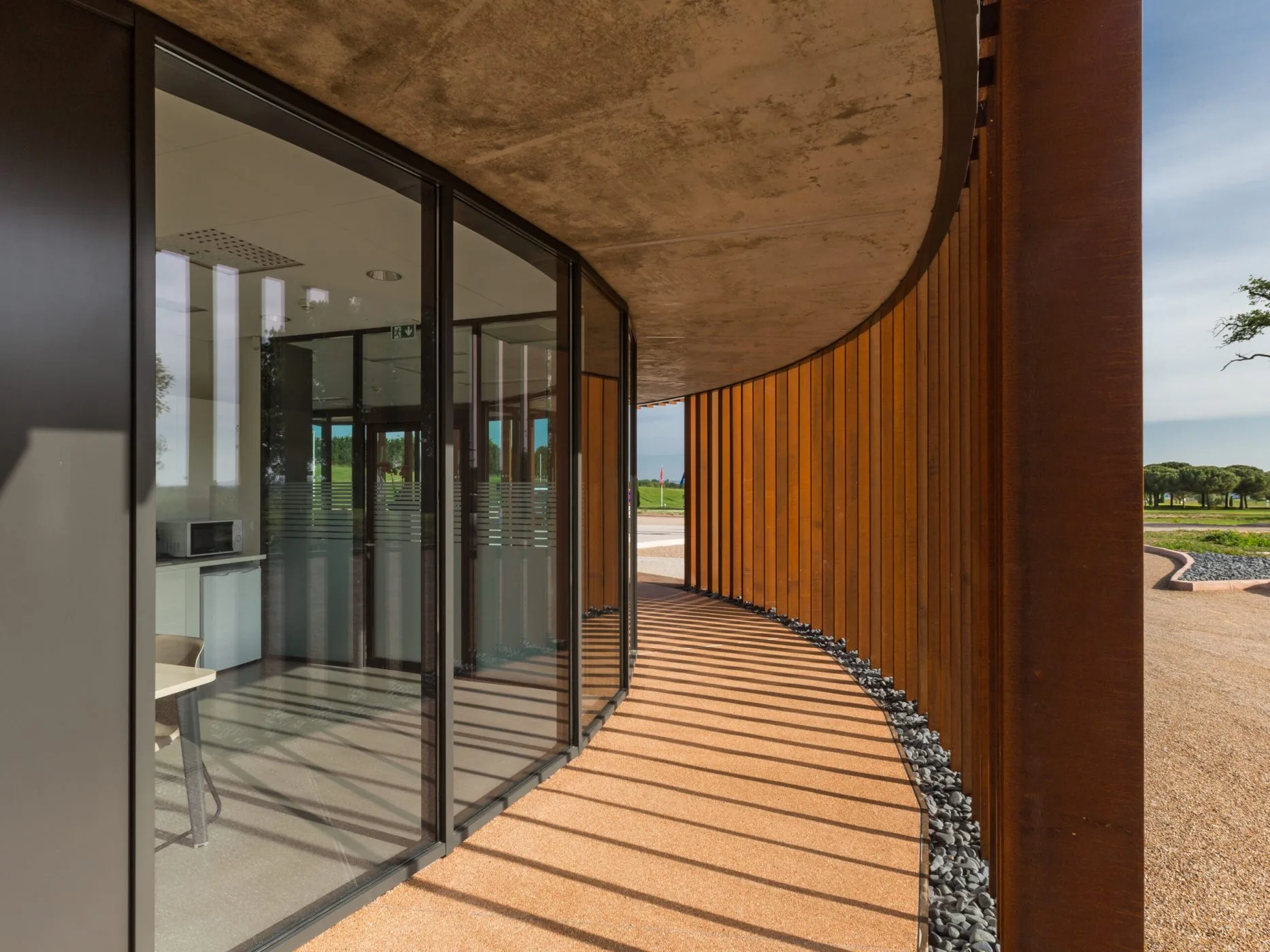 kansei-tv_annu-arch_raynal-architecture_5-1 RAYNAL ARCHITECTURE