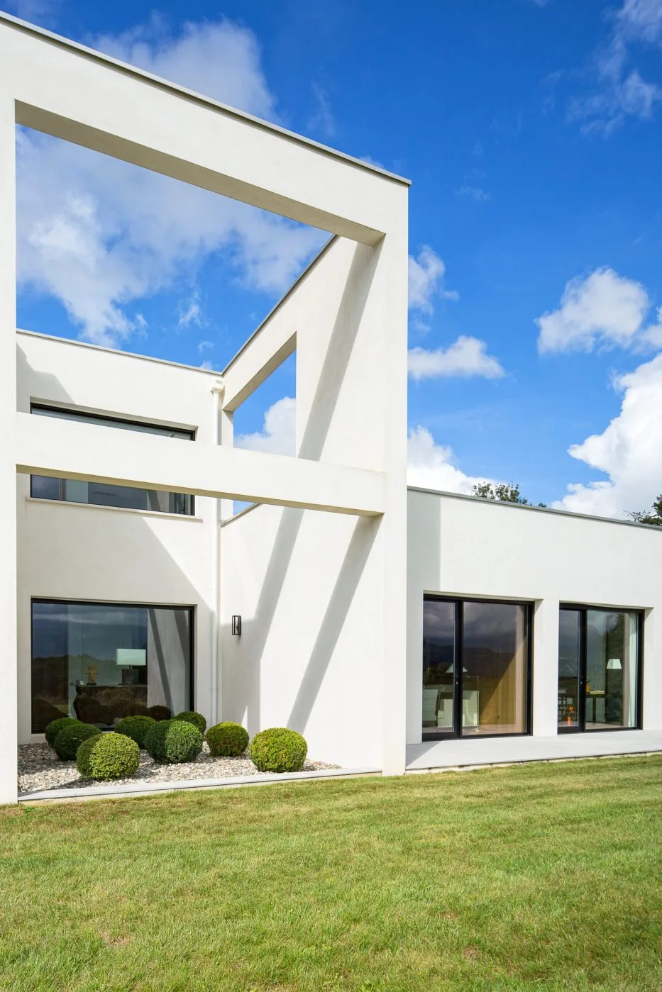 kansei-tv_annu-arch_raynal-architecture_8-1 RAYNAL ARCHITECTURE