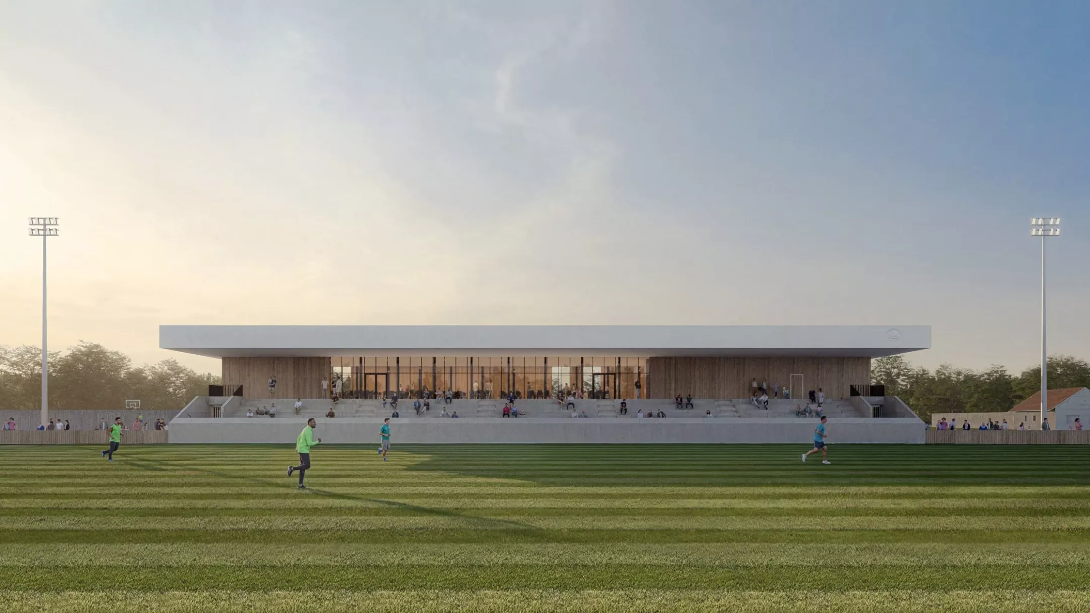 kansei-tv_annu-arch_rec-architecture_13-1 REC Architecture