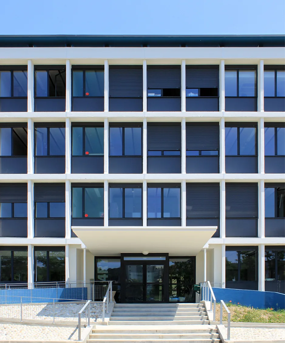 kansei-tv_annu-arch_rec-architecture_14-1 REC Architecture