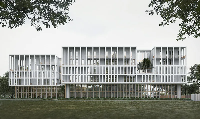 kansei-tv_annu-arch_rec-architecture_15-1 REC Architecture