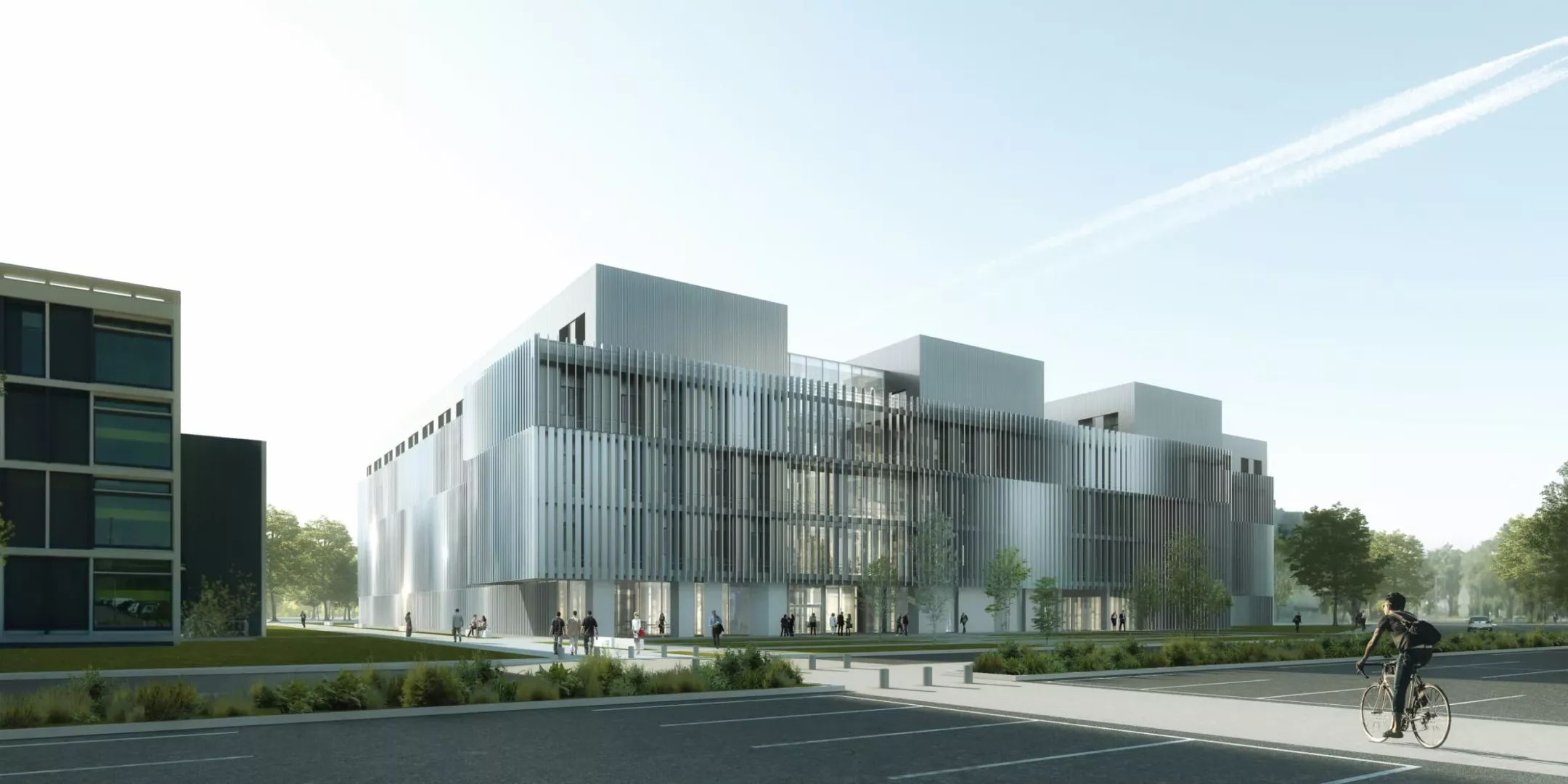 kansei-tv_annu-arch_rec-architecture_16-1 REC Architecture