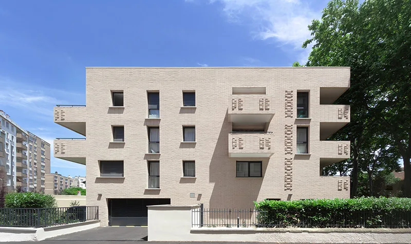 kansei-tv_annu-arch_rec-architecture_18-1 REC Architecture
