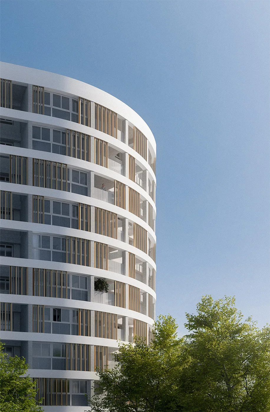 kansei-tv_annu-arch_rec-architecture_19-1 REC Architecture