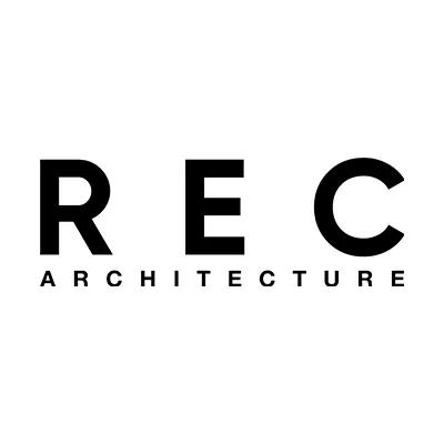 kansei-tv_annu-arch_rec-architecture_2 REC Architecture