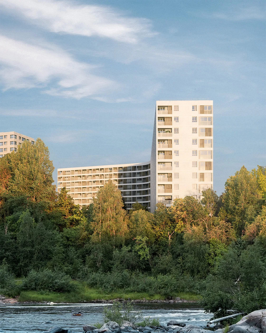 kansei-tv_annu-arch_rec-architecture_20-1 REC Architecture