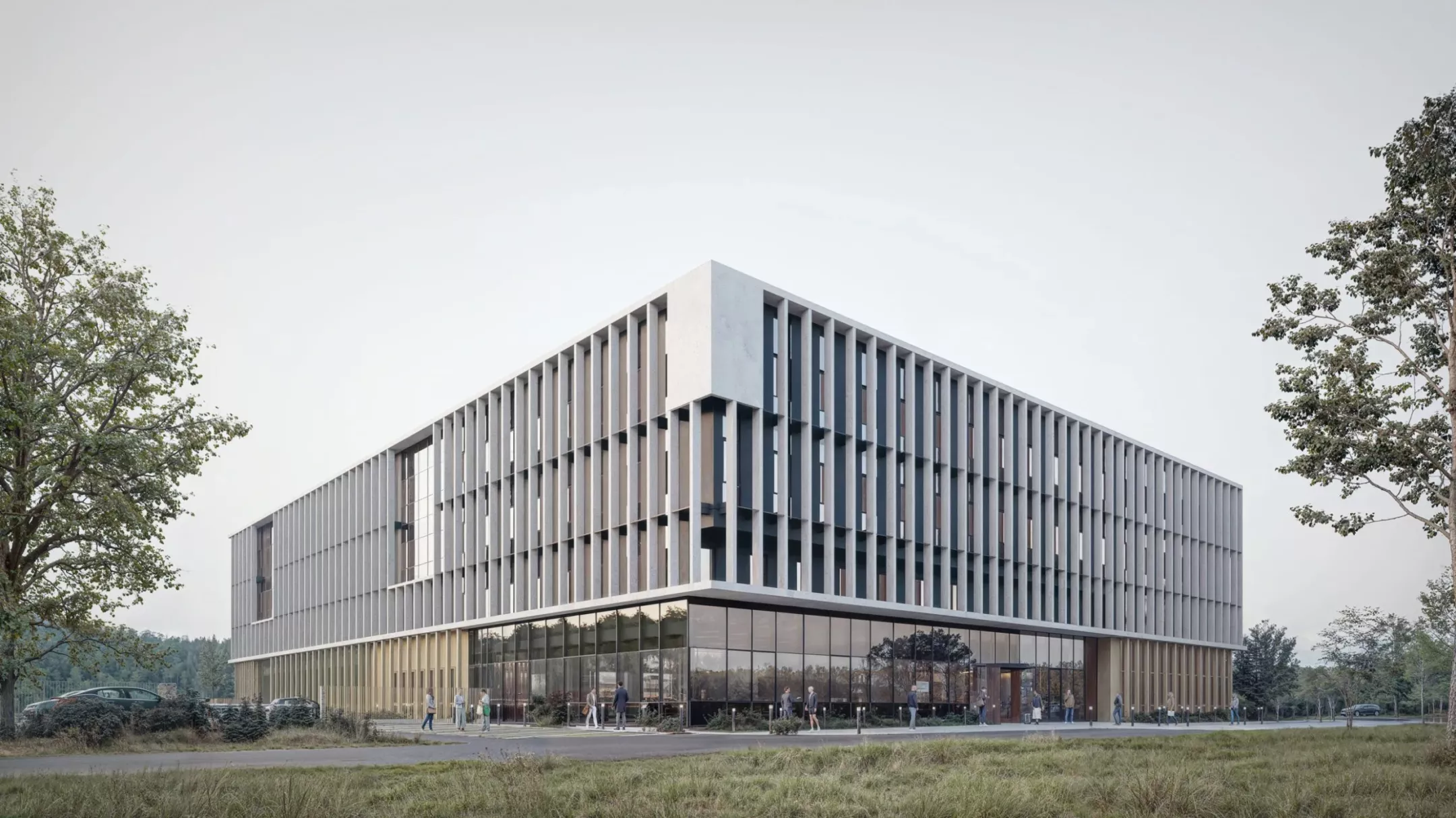 kansei-tv_annu-arch_rec-architecture_23-1 REC Architecture