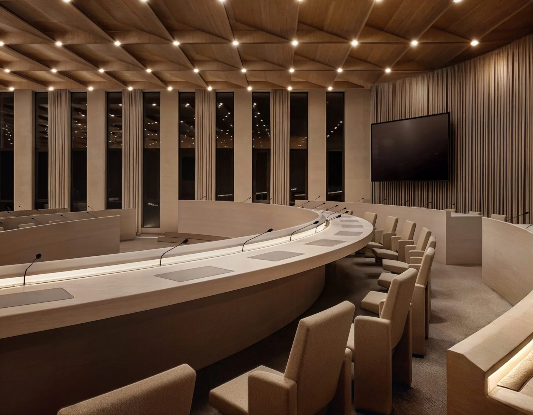 kansei-tv_annu-arch_rec-architecture_25-1 REC Architecture