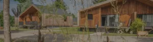 Rinaldi & Levade architectes