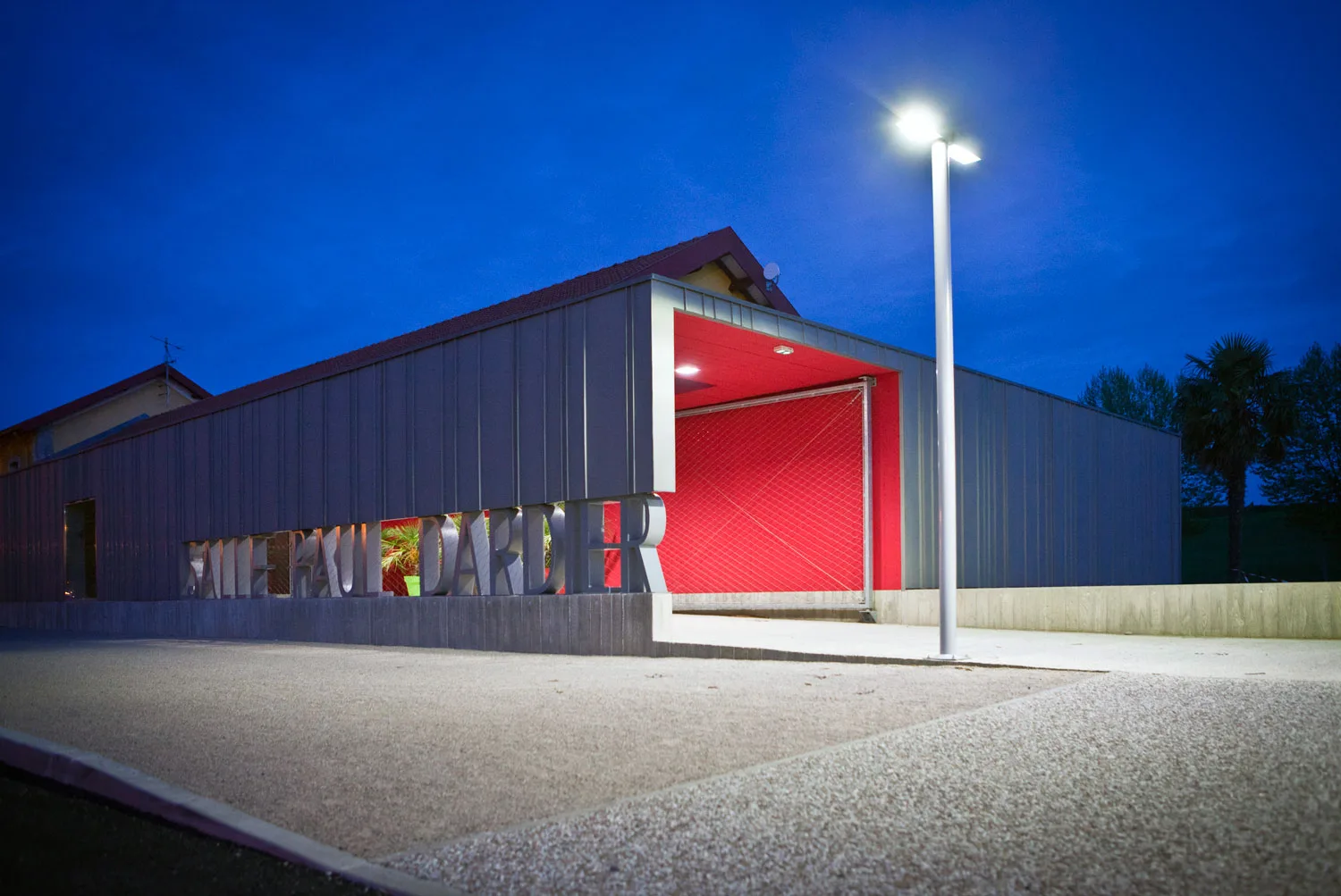 kansei-tv_annu-arch_rinaldi-levade-architectes_10 Rinaldi & Levade architectes