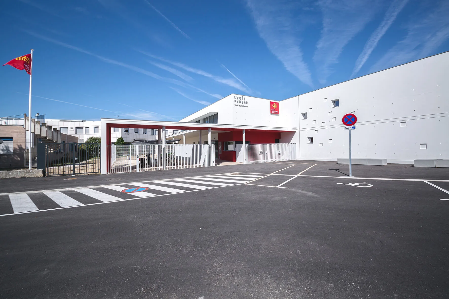 kansei-tv_annu-arch_rinaldi-levade-architectes_11 Rinaldi & Levade architectes